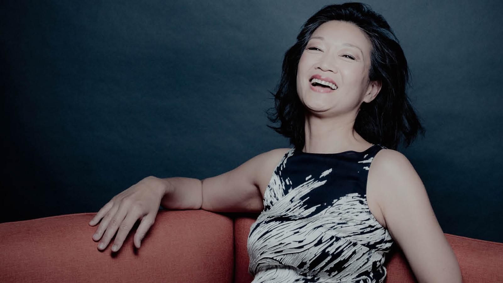 Mari Kadoma hero.jpg?h=